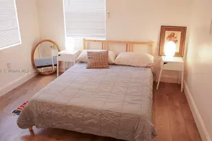68 NW 45th, Miami, FL 33127 - Photo 41
