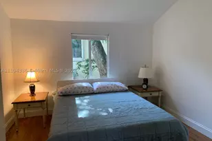 68 NW 45th, Miami, FL 33127 - Photo 15