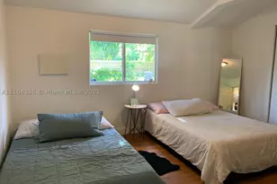 68 NW 45th, Miami, FL 33127 - Photo 17