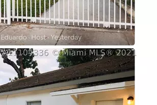 68 NW 45th, Miami, FL 33127 - Photo 35