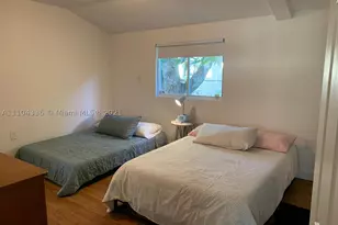 68 NW 45th, Miami, FL 33127 - Photo 21