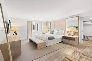102 24th, Miami Beach, FL 33139 - Photo 25
