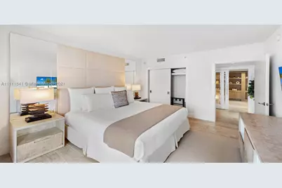 102 24th #904, Miami Beach, FL 33139 - Photo 21