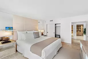 102 24th, Miami Beach, FL 33139 - Photo 21