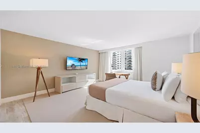 102 24th #904, Miami Beach, FL 33139 - Photo 41
