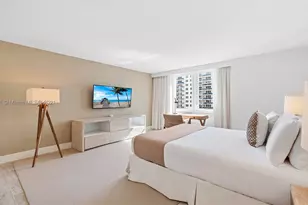 102 24th, Miami Beach, FL 33139 - Photo 41