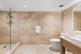 102 24th, Miami Beach, FL 33139 - Photo 31