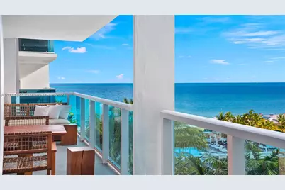102 24th #904, Miami Beach, FL 33139 - Photo 5