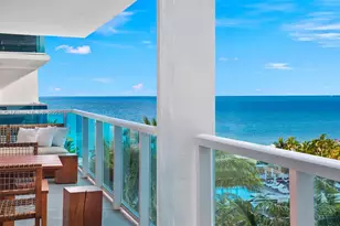 102 24th, Miami Beach, FL 33139 - Photo 5
