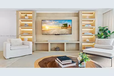 102 24th #904, Miami Beach, FL 33139 - Photo 1