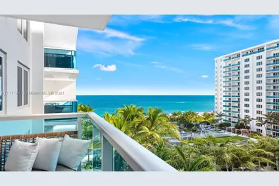 102 24th #904, Miami Beach, FL 33139 - Photo 7