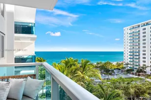 102 24th, Miami Beach, FL 33139 - Photo 7