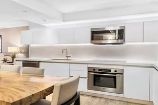 102 24th, Miami Beach, FL 33139 - Photo 15