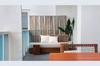 102 24th #904, Miami Beach, FL 33139 - Photo 11
