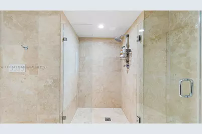 102 24th #904, Miami Beach, FL 33139 - Photo 39