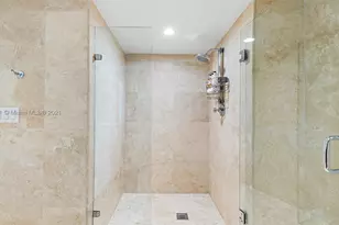 102 24th, Miami Beach, FL 33139 - Photo 39