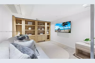 102 24th #904, Miami Beach, FL 33139 - Photo 19