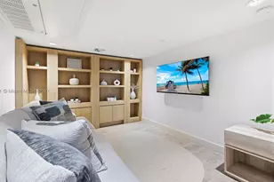 102 24th, Miami Beach, FL 33139 - Photo 19