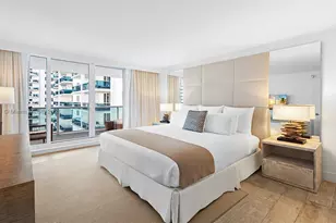 102 24th, Miami Beach, FL 33139 - Photo 3