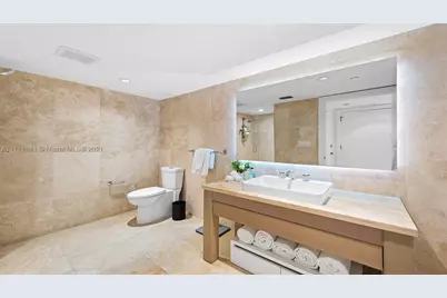 102 24th #904, Miami Beach, FL 33139 - Photo 35