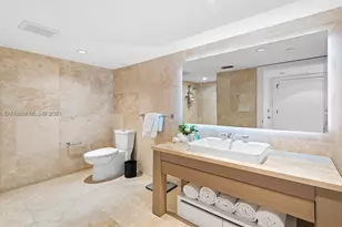 102 24th, Miami Beach, FL 33139 - Photo 35