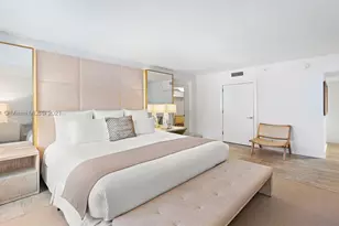 102 24th, Miami Beach, FL 33139 - Photo 27