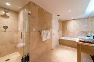 102 24th, Miami Beach, FL 33139 - Photo 5