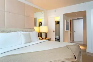 102 24th, Miami Beach, FL 33139 - Photo 7