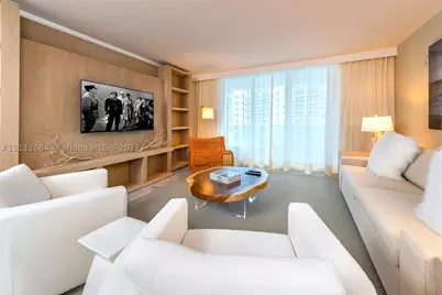 102 24th #906, Miami Beach, FL 33139 - Photo 1