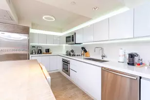102 24th, Miami Beach, FL 33139 - Photo 15