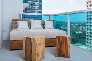 102 24th, Miami Beach, FL 33139 - Photo 17