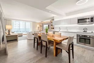 102 24th, Miami Beach, FL 33139 - Photo 3
