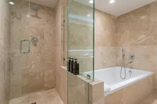 102 24th, Miami Beach, FL 33139 - Photo 5