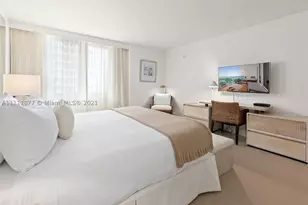 102 24th, Miami Beach, FL 33139 - Photo 7