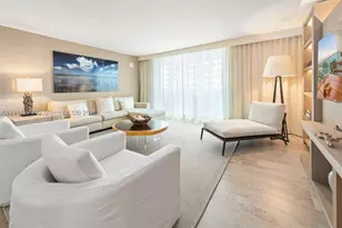 102 24th, Miami Beach, FL 33139 - Photo 1