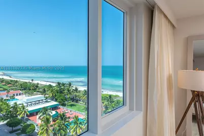 102 24th #915, Miami Beach, FL 33139 - Photo 9