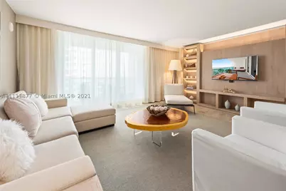 102 24th #915, Miami Beach, FL 33139 - Photo 13