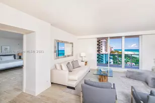 102 24th, Miami Beach, FL 33139 - Photo 17