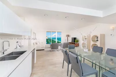 102 24th #1019, Miami Beach, FL 33139 - Photo 19