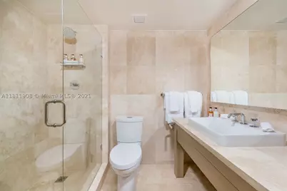 102 24th #1019, Miami Beach, FL 33139 - Photo 13