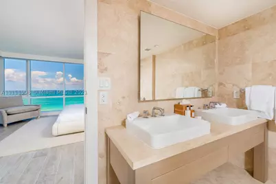 102 24th #1019, Miami Beach, FL 33139 - Photo 9