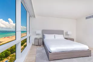102 24th, Miami Beach, FL 33139 - Photo 15