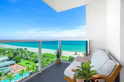102 24th #1019, Miami Beach, FL 33139 - Photo 25