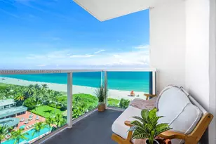 102 24th, Miami Beach, FL 33139 - Photo 25