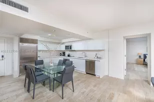 102 24th, Miami Beach, FL 33139 - Photo 5