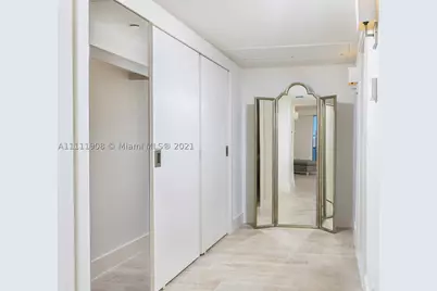 102 24th #1019, Miami Beach, FL 33139 - Photo 21