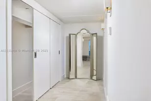 102 24th, Miami Beach, FL 33139 - Photo 21