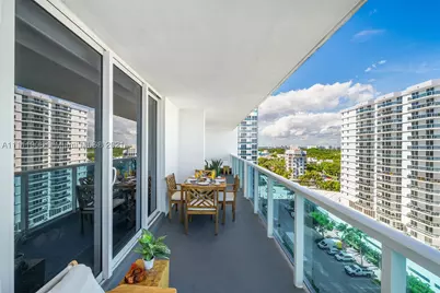 102 24th #1019, Miami Beach, FL 33139 - Photo 27