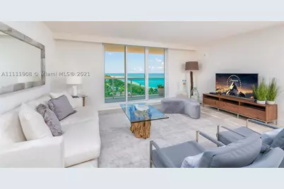 102 24th #1019, Miami Beach, FL 33139 - Photo 3