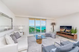 102 24th, Miami Beach, FL 33139 - Photo 3
